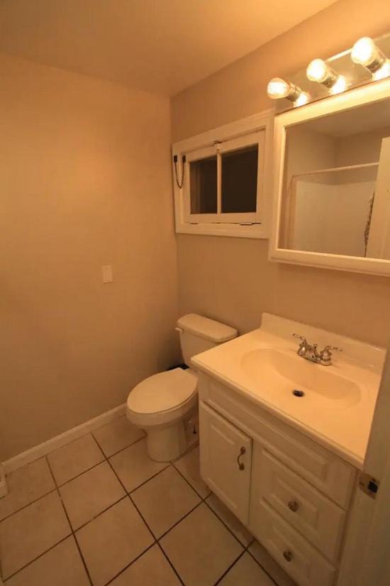 Superp South End Apartment Burlington Luaran gambar